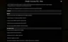 Rules / How to play