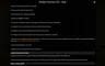 Rules / How to play