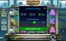 Autoplay settings