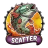 SCATTER