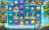 Base game
