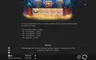 Paytable