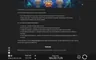 Rules / How to play