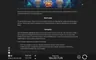 Rules / How to play