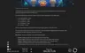 Rules / How to play