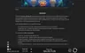 Rules / How to play