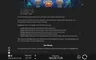 Rules / How to play