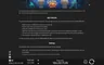 Rules / How to play