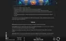 Rules / How to play