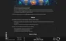 Rules / How to play