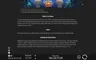 Rules / How to play
