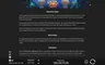 Rules / How to play