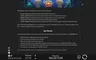 Rules / How to play