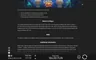 Rules / How to play