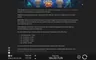 Rules / How to play