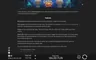 Rules / How to play
