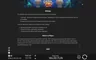 Rules / How to play