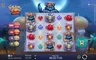Win screen