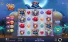 Win screen