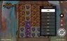 Autoplay settings
