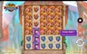 Base game
