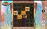 Base game