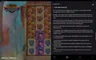 Rules / How to play