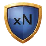 Multiplier Symbol