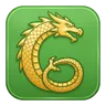 Collector Symbol