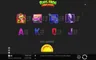 Paytable