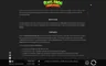 Rules / How to play