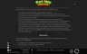Rules / How to play