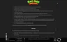 Rules / How to play