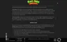 Rules / How to play