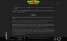 Rules / How to play