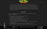 Rules / How to play