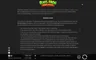 Rules / How to play