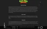 Rules / How to play