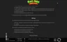 Rules / How to play