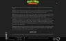 Rules / How to play