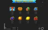 Paytable