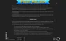 Rules / How to play