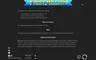 Rules / How to play