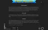 Rules / How to play