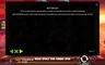 Autoplay settings