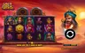 Preview / Loading screen