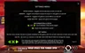 Rules / How to play