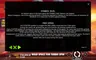 Rules / How to play