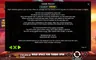Rules / How to play