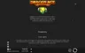 Paytable
